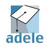 Adele logements