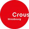 Crous Strasbourg